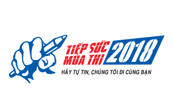 Huyện Cư M'gar - chương trình “tiếp sức mùa thi” đã sẵn sàng cho kỳ thi THPT Quốc gia năm 2018