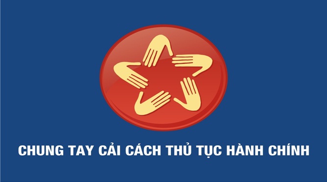 Công bố Chỉ số và xếp hạng kết quả cải cách hành chính năm 2016 tại các xã, thị trấn