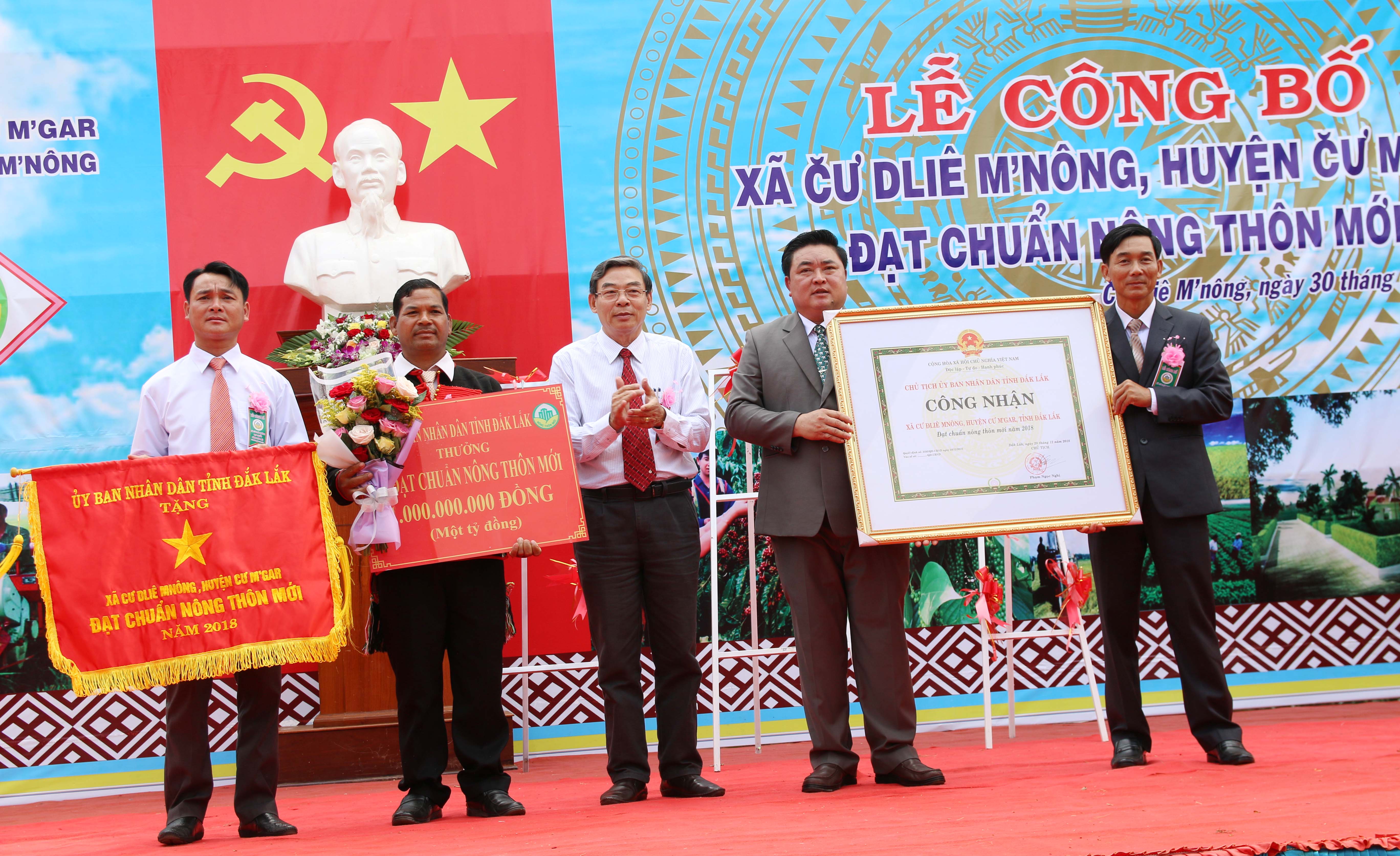 nong-thon-1