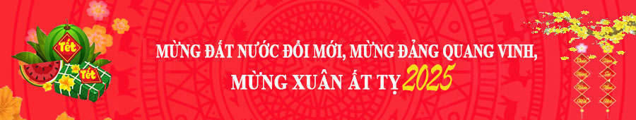 chúc mừng năm mới