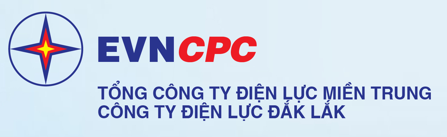 Điện lực đaklak