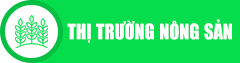 Thị trường nông sản