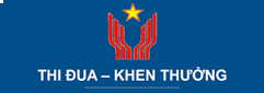 Thi đua khen thưởng