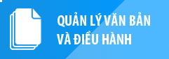 Văn bản và điều hành