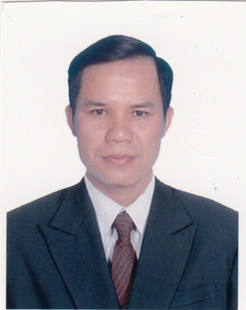 Lực