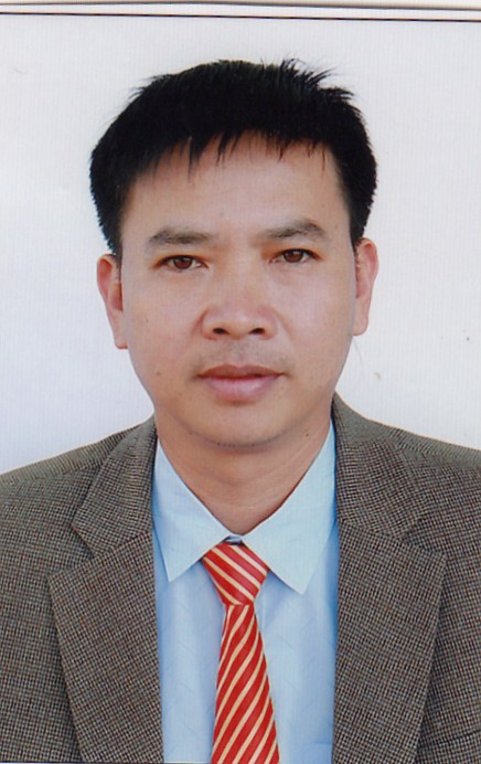 Thiện