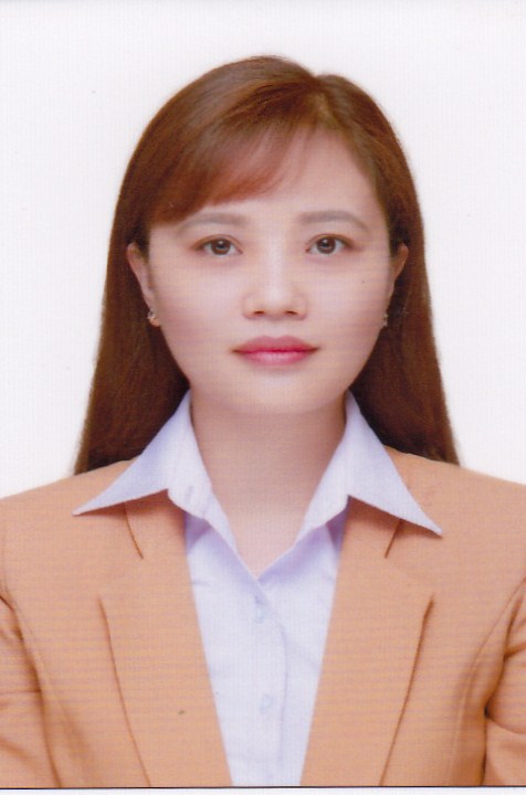 Yến