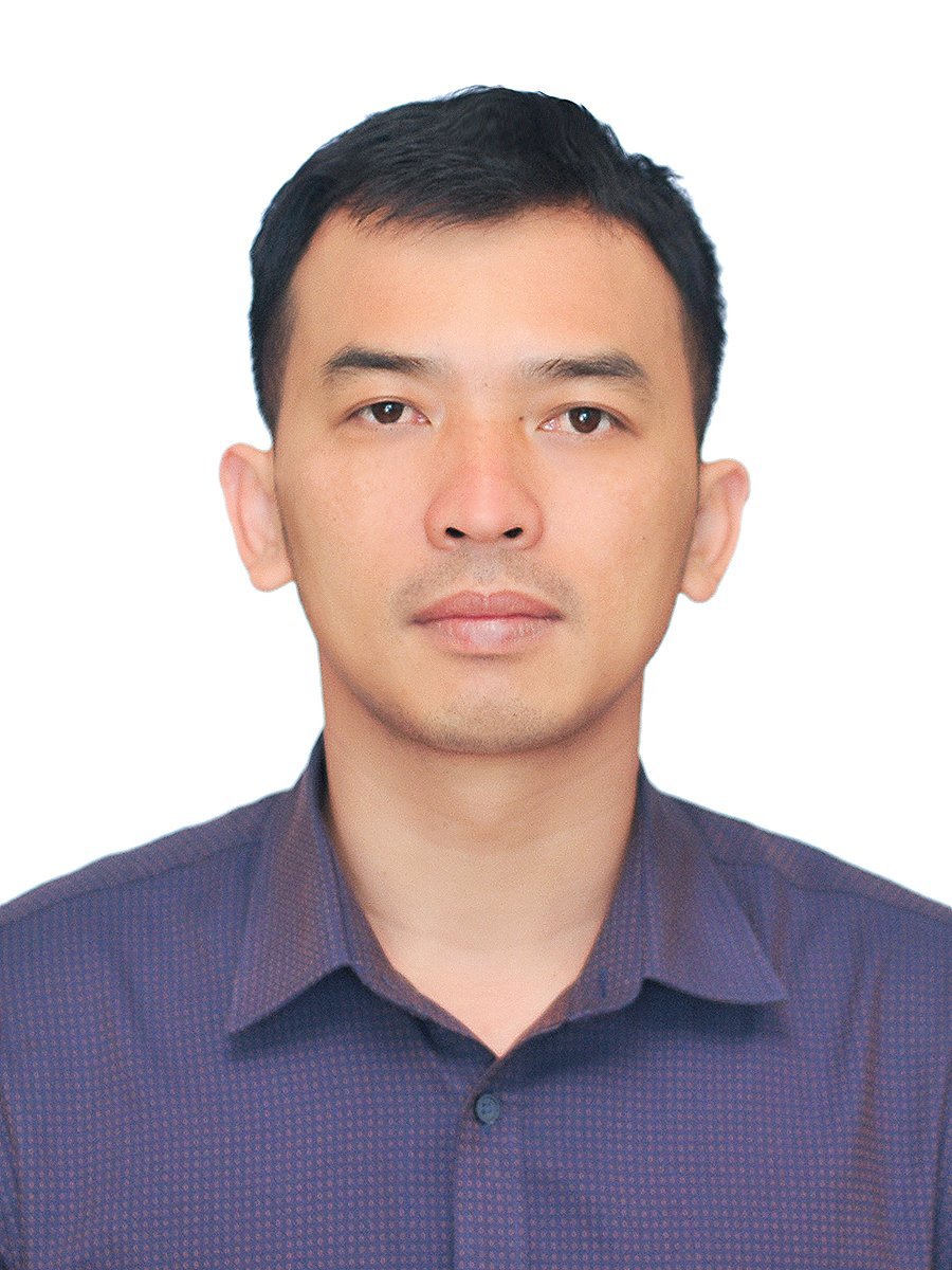 lequanghoangngoc