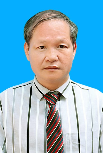 nguyenhuyanh