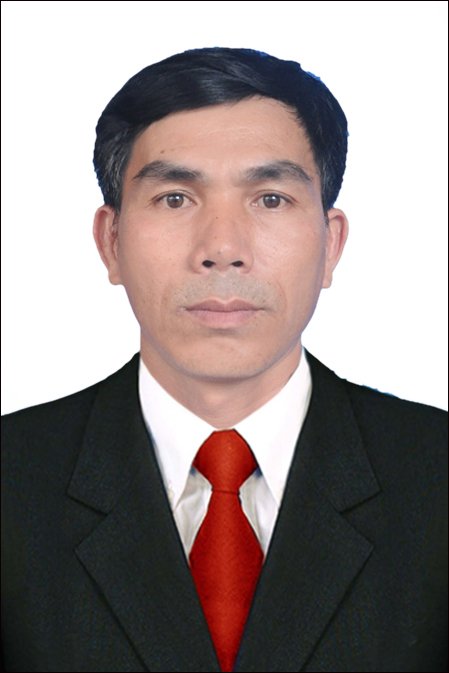 nguyenvansy