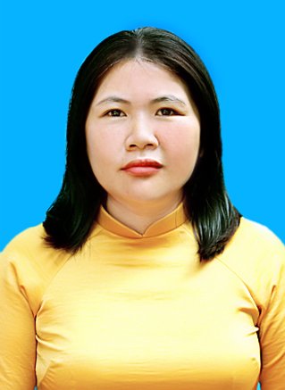 tranthiminhthanh