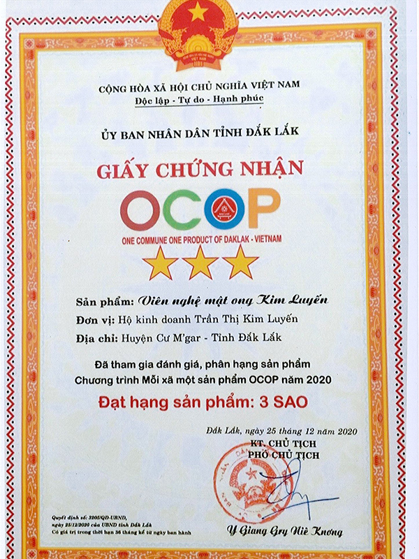 02-ocop-vien-nghe-mat-ong-kim-luyen-2