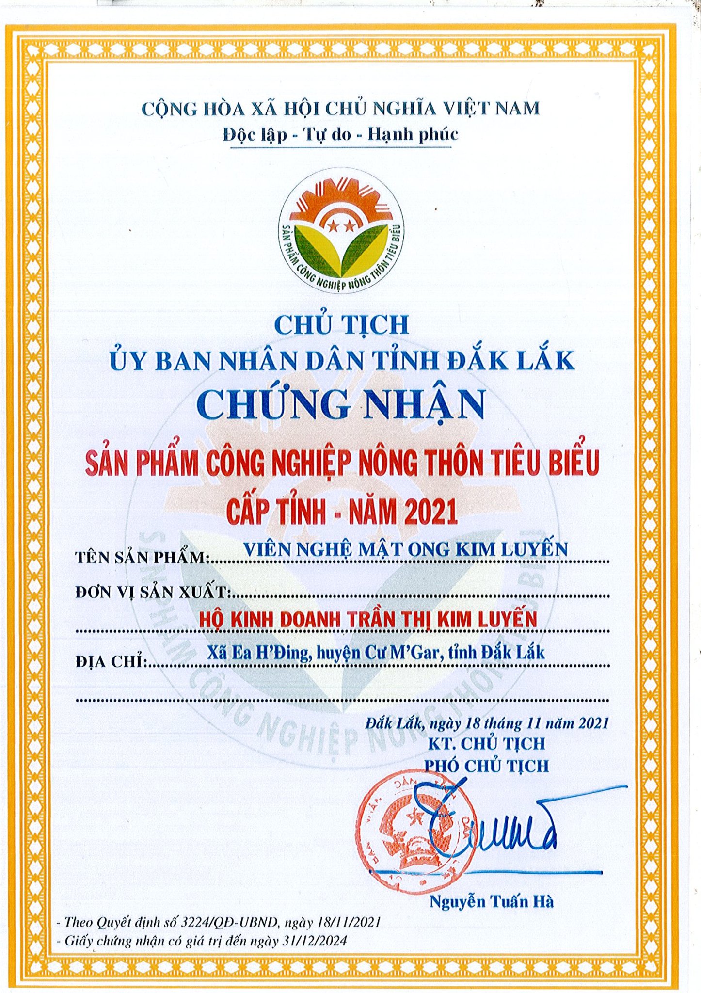 02-vien-nghe-mat-ong-kim-luyen-2