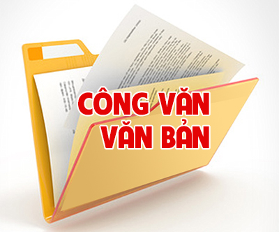 Công văn 672/VPĐKĐĐ - ĐKCG ngày 24/7/2023 của Văn phòng đăng ký đất đai V/v tăng cương, đẩy mạnh công tác đăng ký, cấp Giấy chứng nhận quyền sử dụng đất, quyền sở hữu nhà ở và tài sản gắn liền với đất