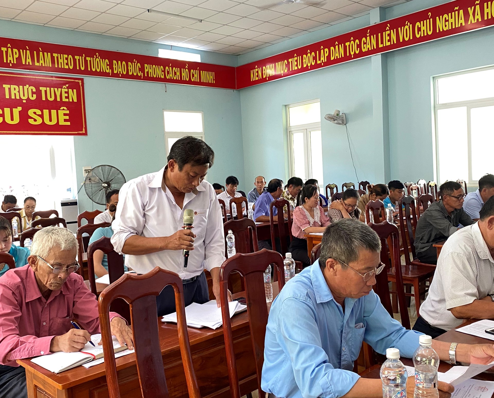soket-chi-tieu-ktxh