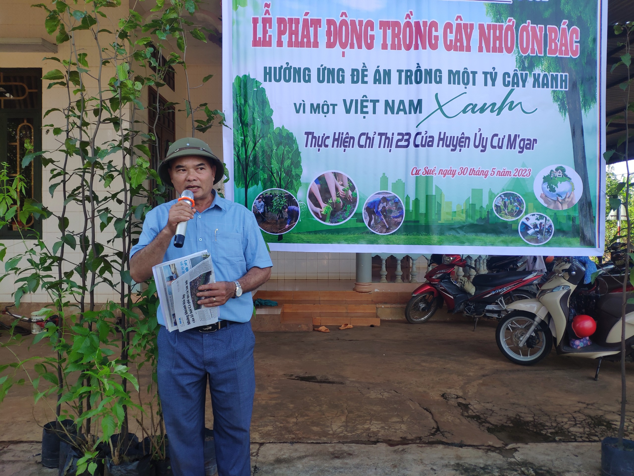 Phat-dong-trong-cay