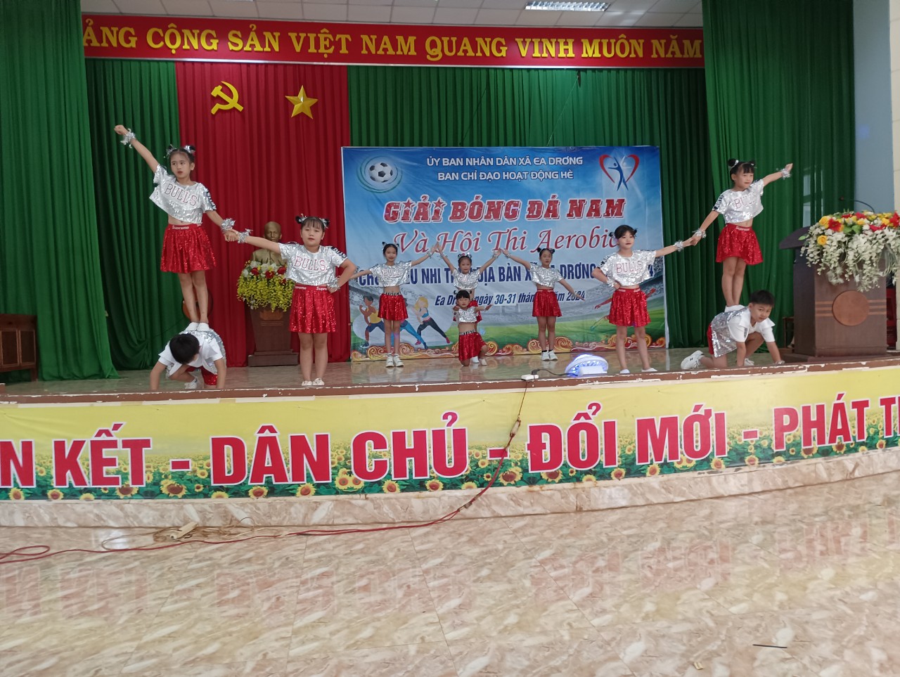 fc41c7657e96dbc88287