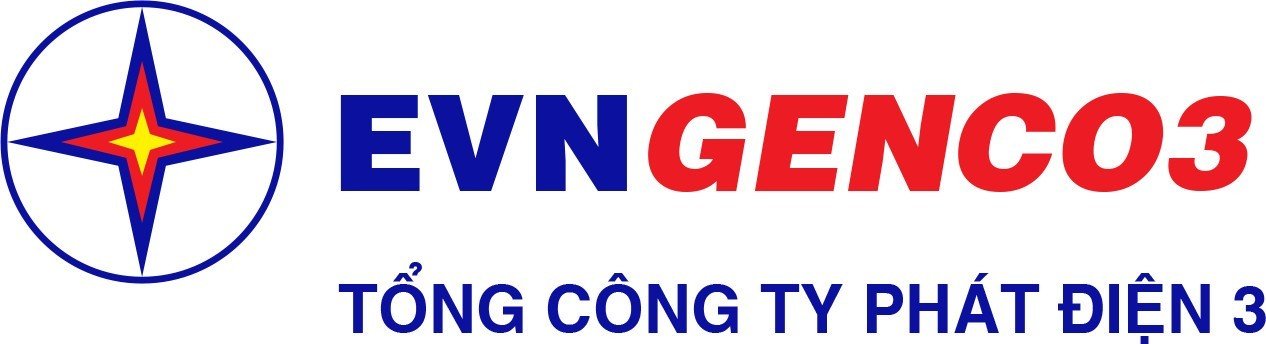 BÀI TUYÊN TRUYỀN SỬ DỤNG AN TOÀN VÀ TIẾT KIỆM, PHÒNG CHỐNG CHÁY NỔ DỊP TẾT NGUYÊN ĐÁN ẤT TỴ NĂM 2025