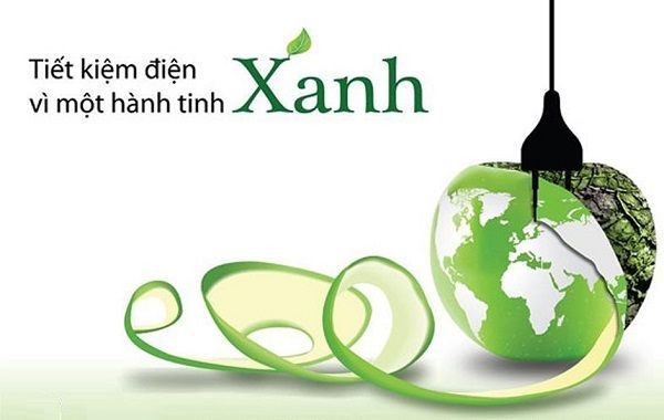 điện_2