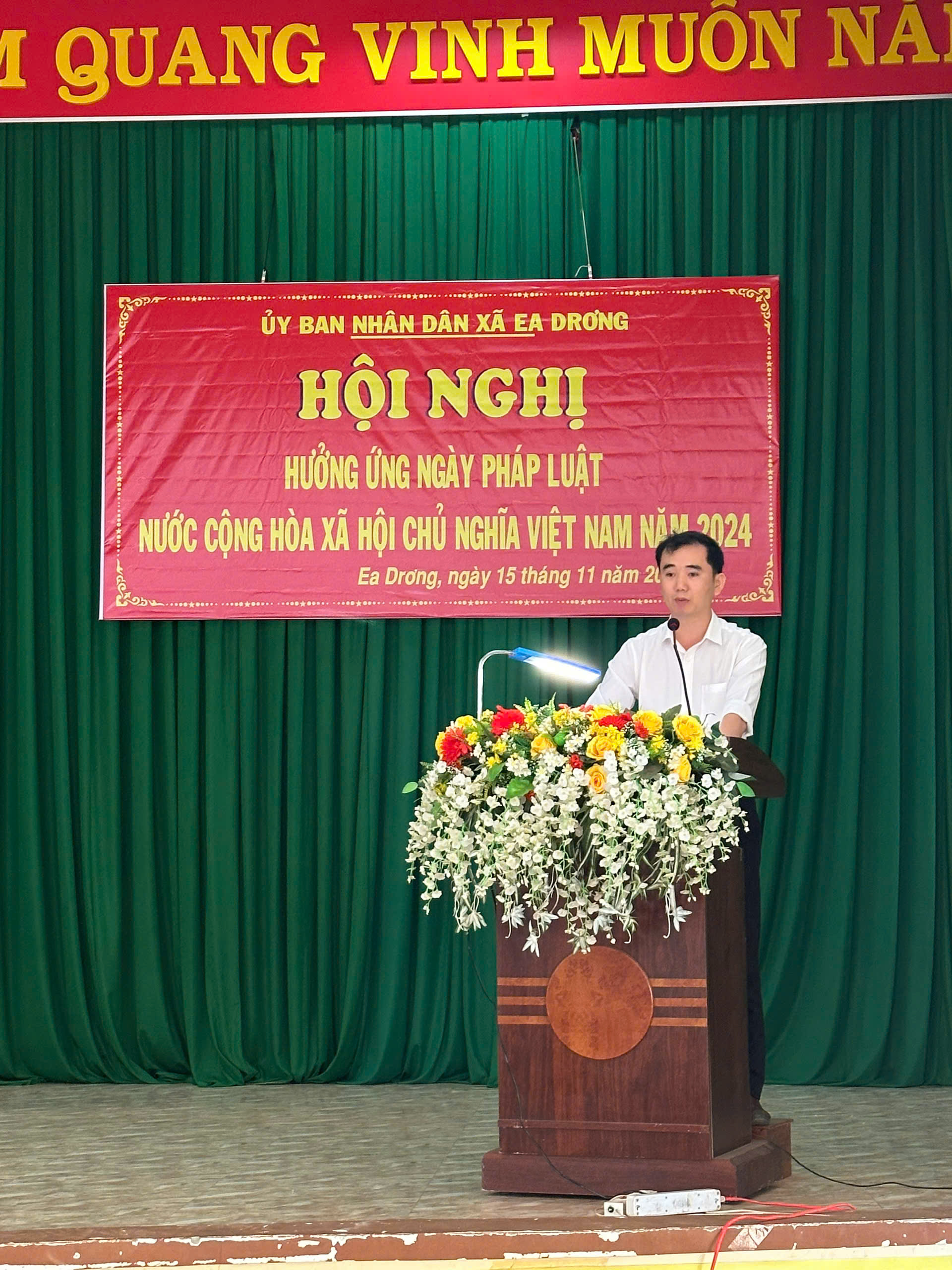 Thịnh