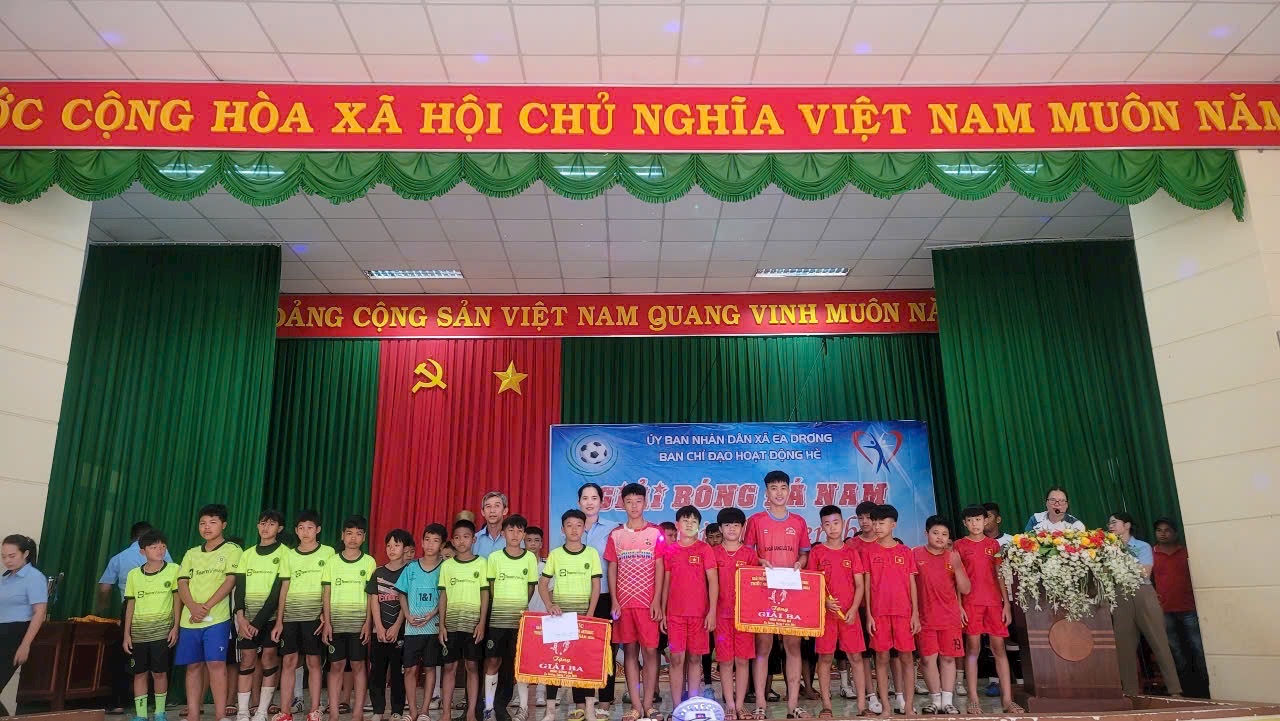 a48dccacf53950670928