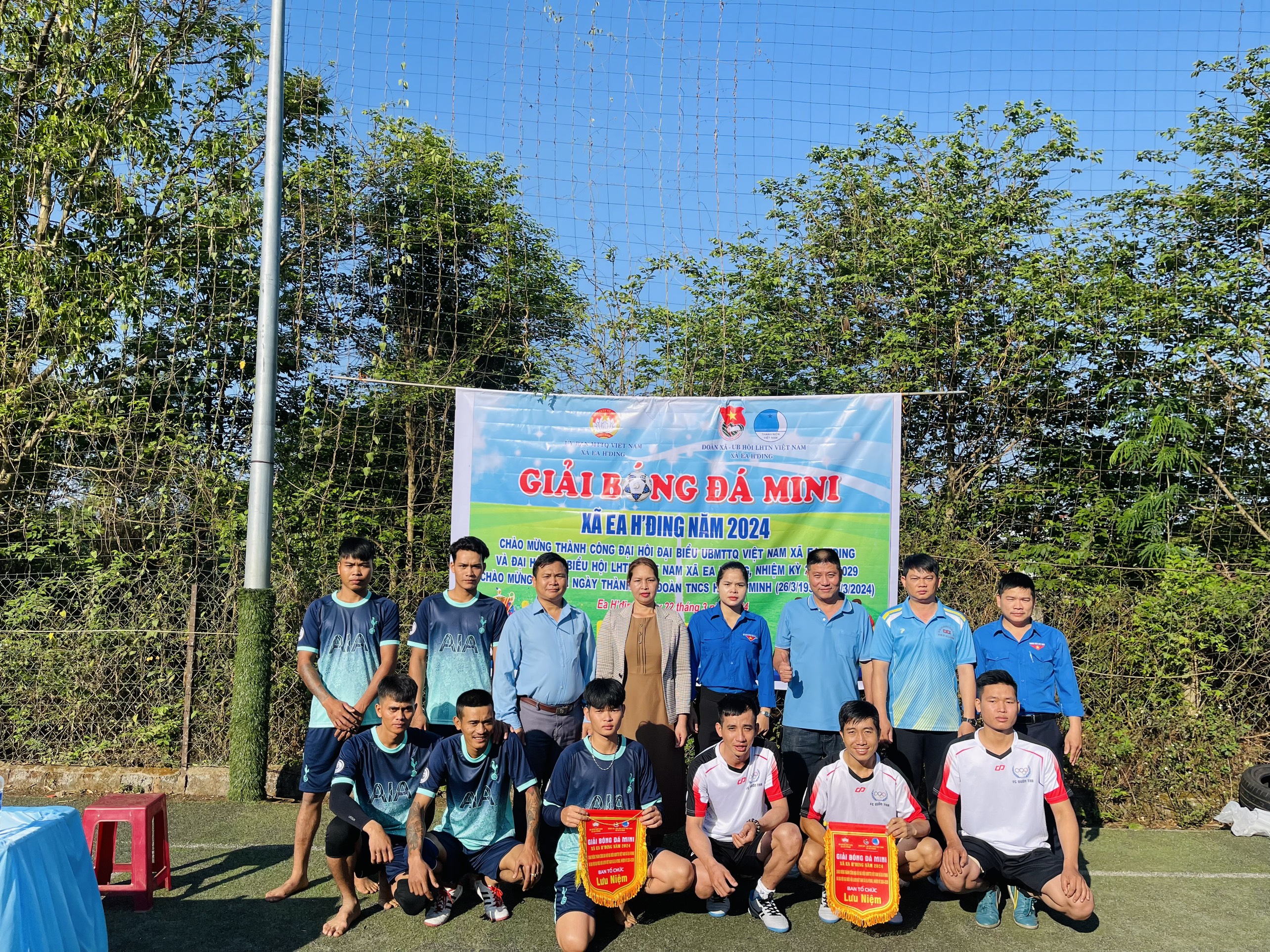 KM2