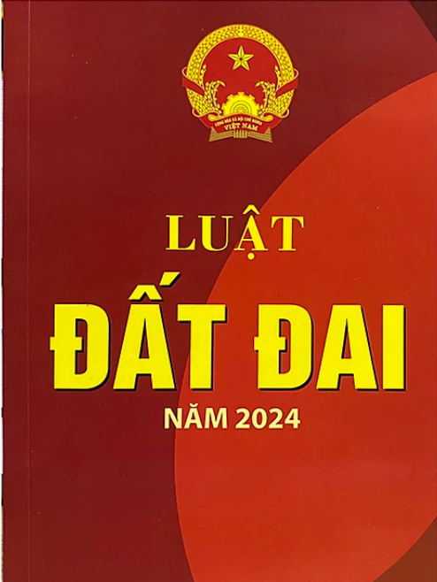 lddx