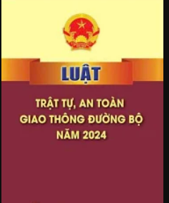 lgt