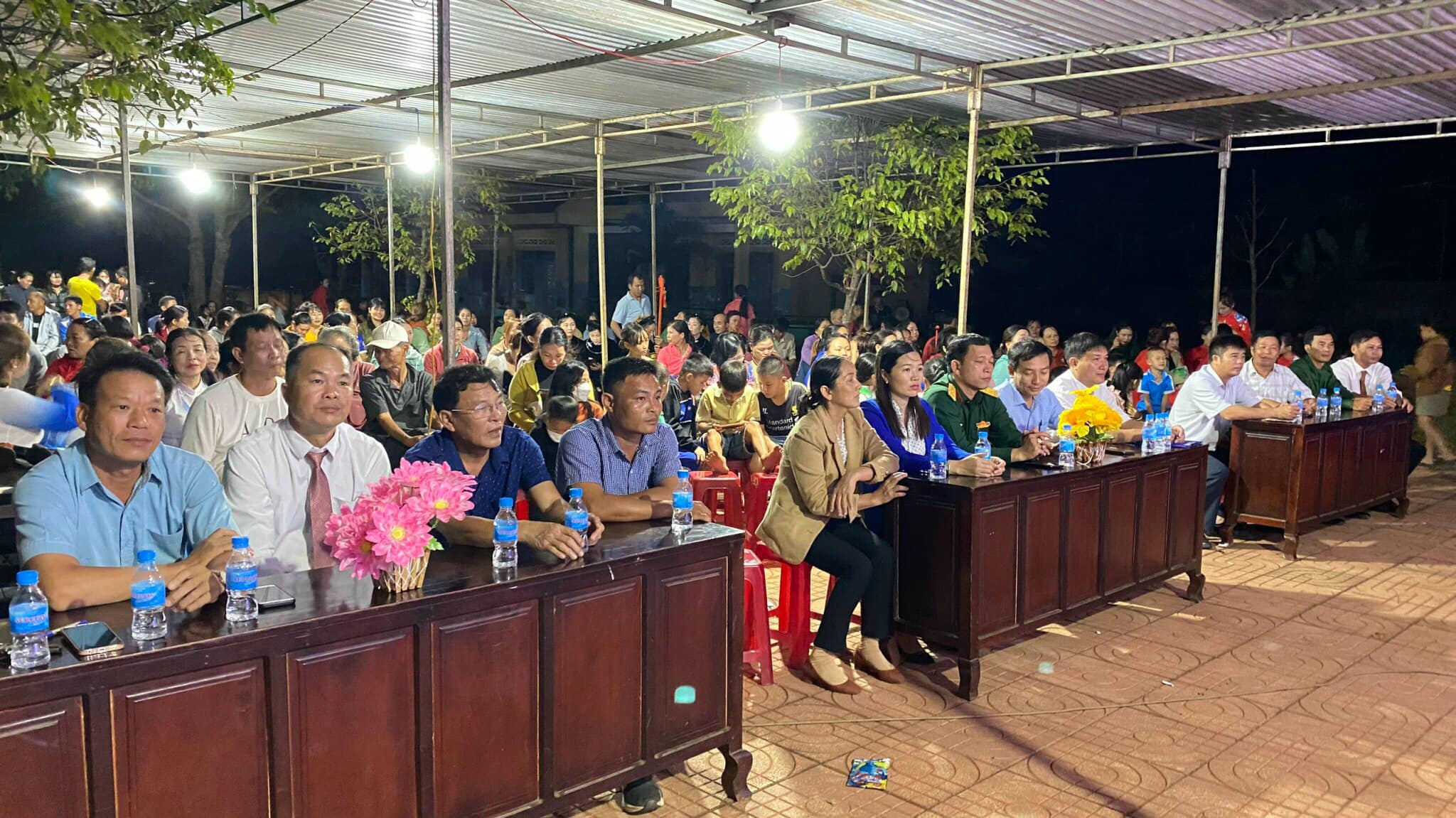 398426799_301030312809844_2328211522454926213_n
