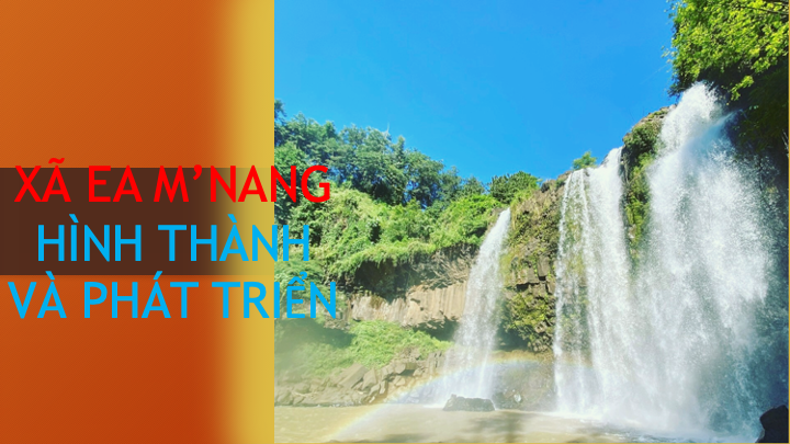 Điều kiện tự nhiên