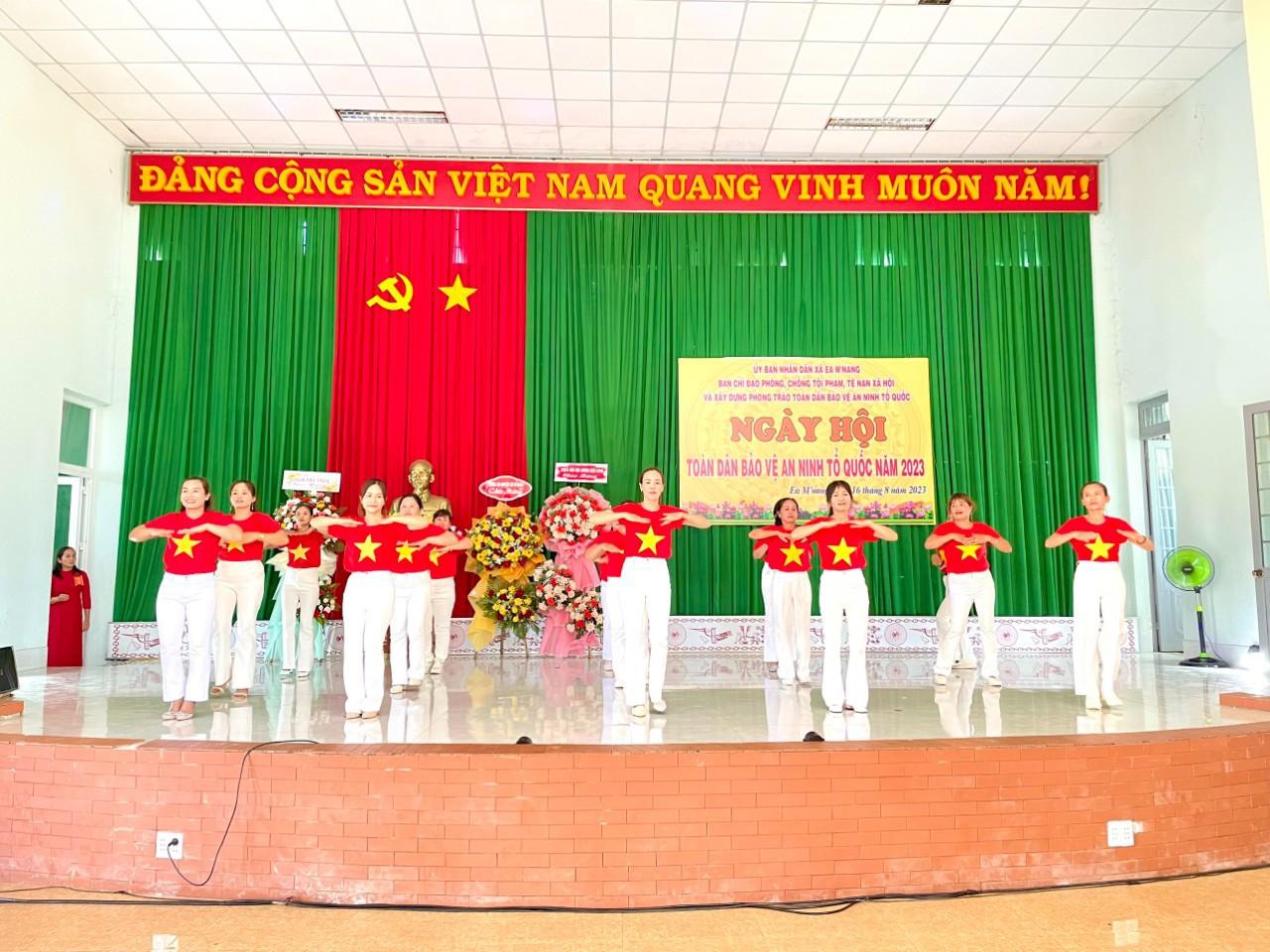 z4624903356807_580b760f2952d176c9ab34ea1b428678