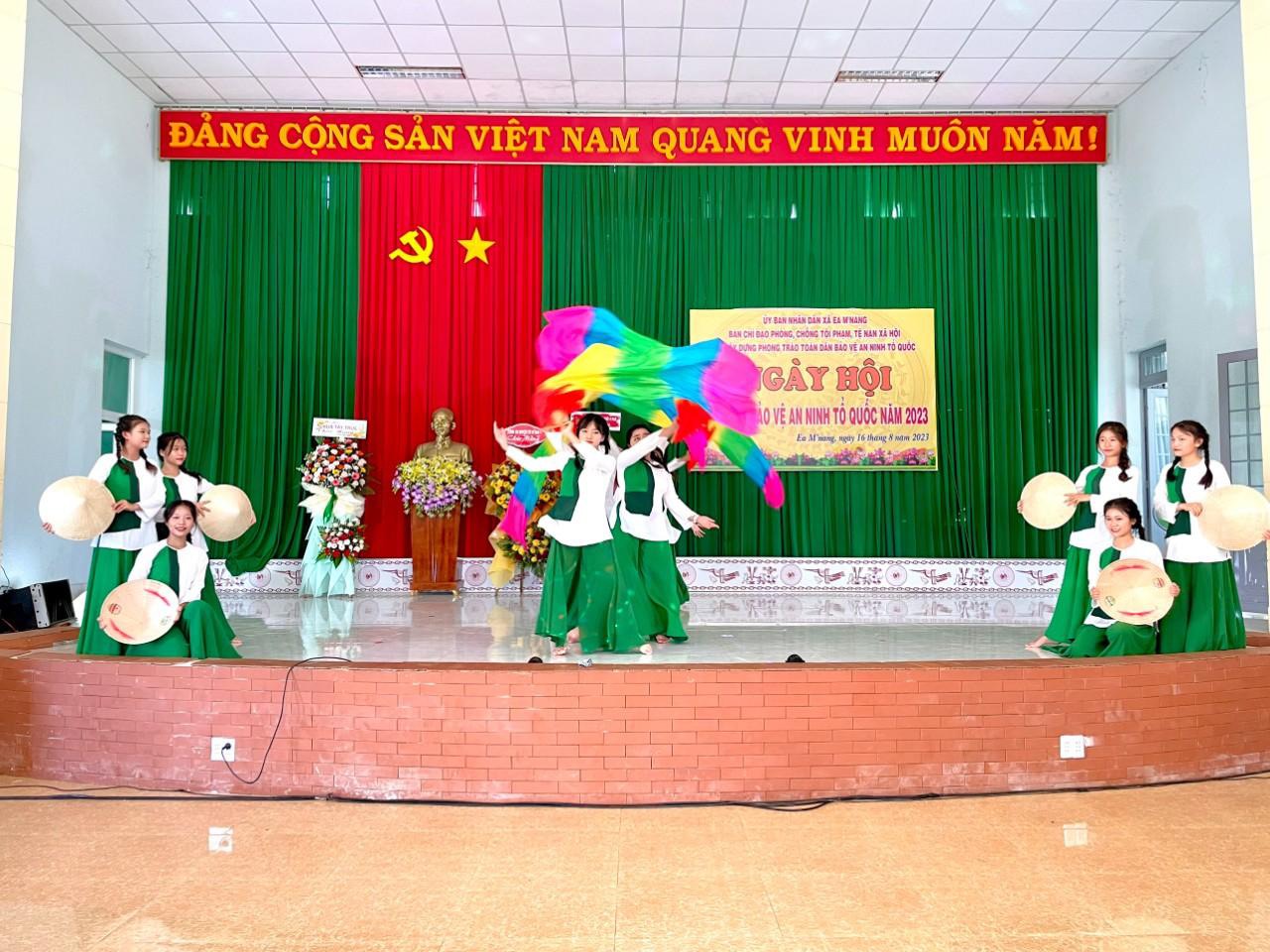 z4624903357034_440d7e11d4f381c339dcb5e46d6927ac