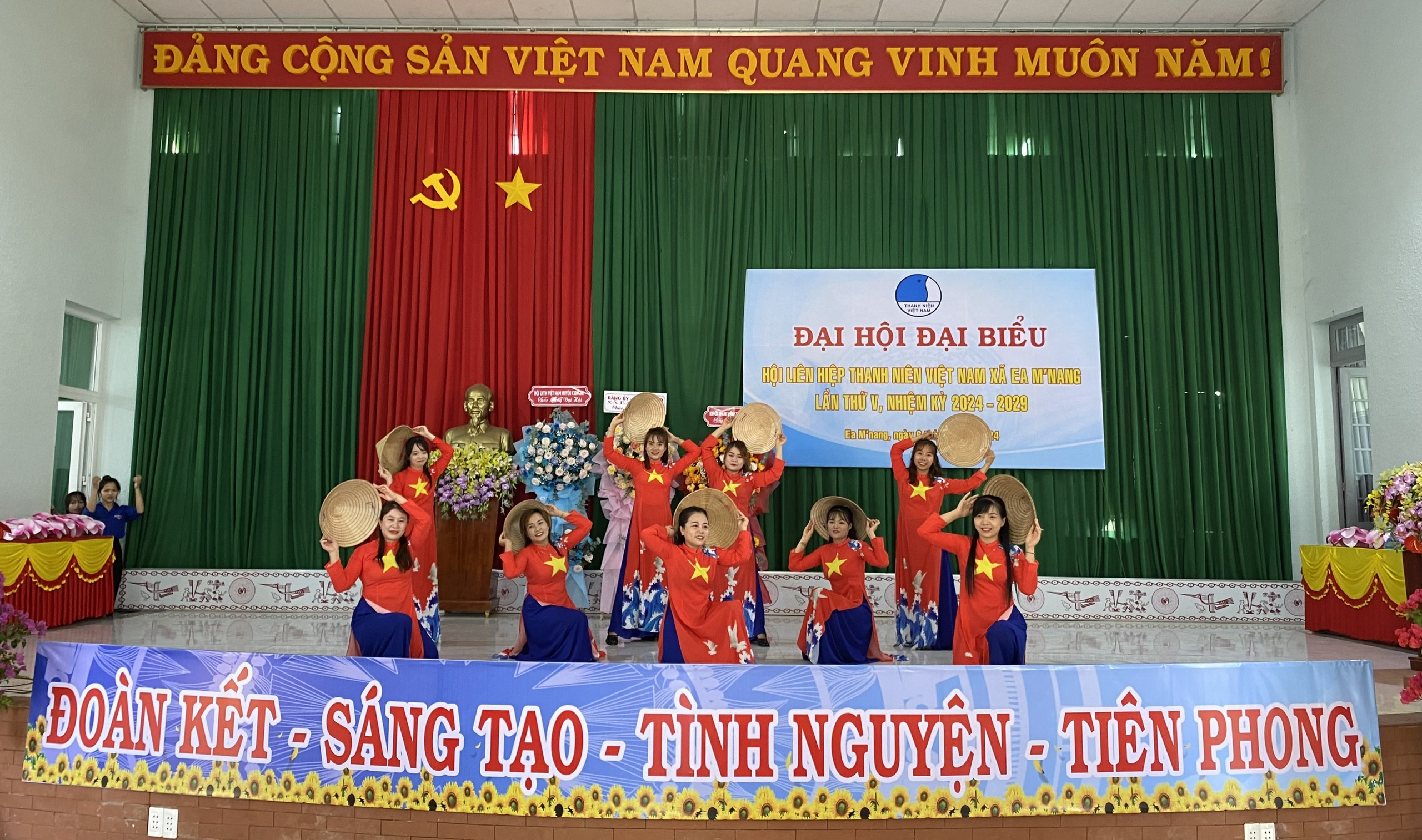z5222764889879_15dfb46a5e1453fcf8cad448403f67e1