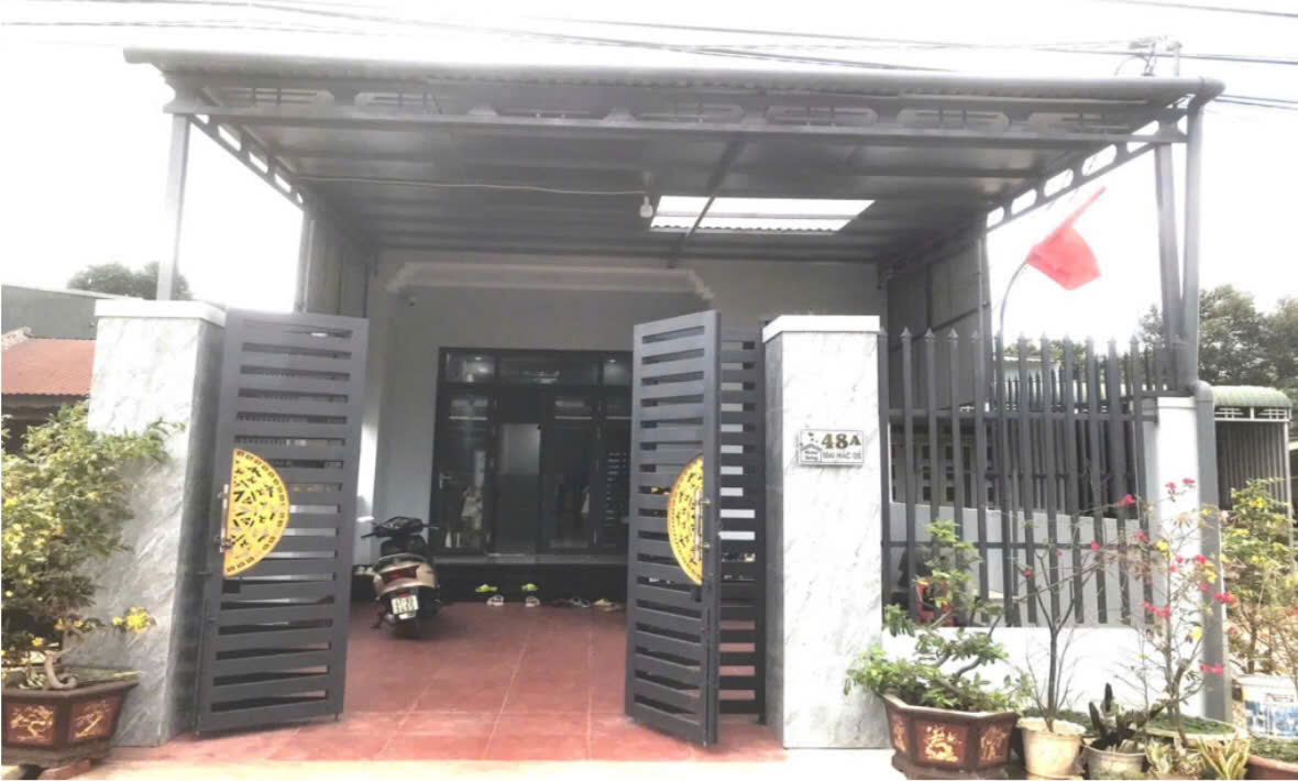 NHCSXH HUYỆN CƯ MGAR TIẾP TỤC TRIỂN KHAI CHO VAY VỐN NHÀ Ở XÃ HỘI THEO NGHỊ ĐỊNH SỐ 100/2024/NĐ-CP