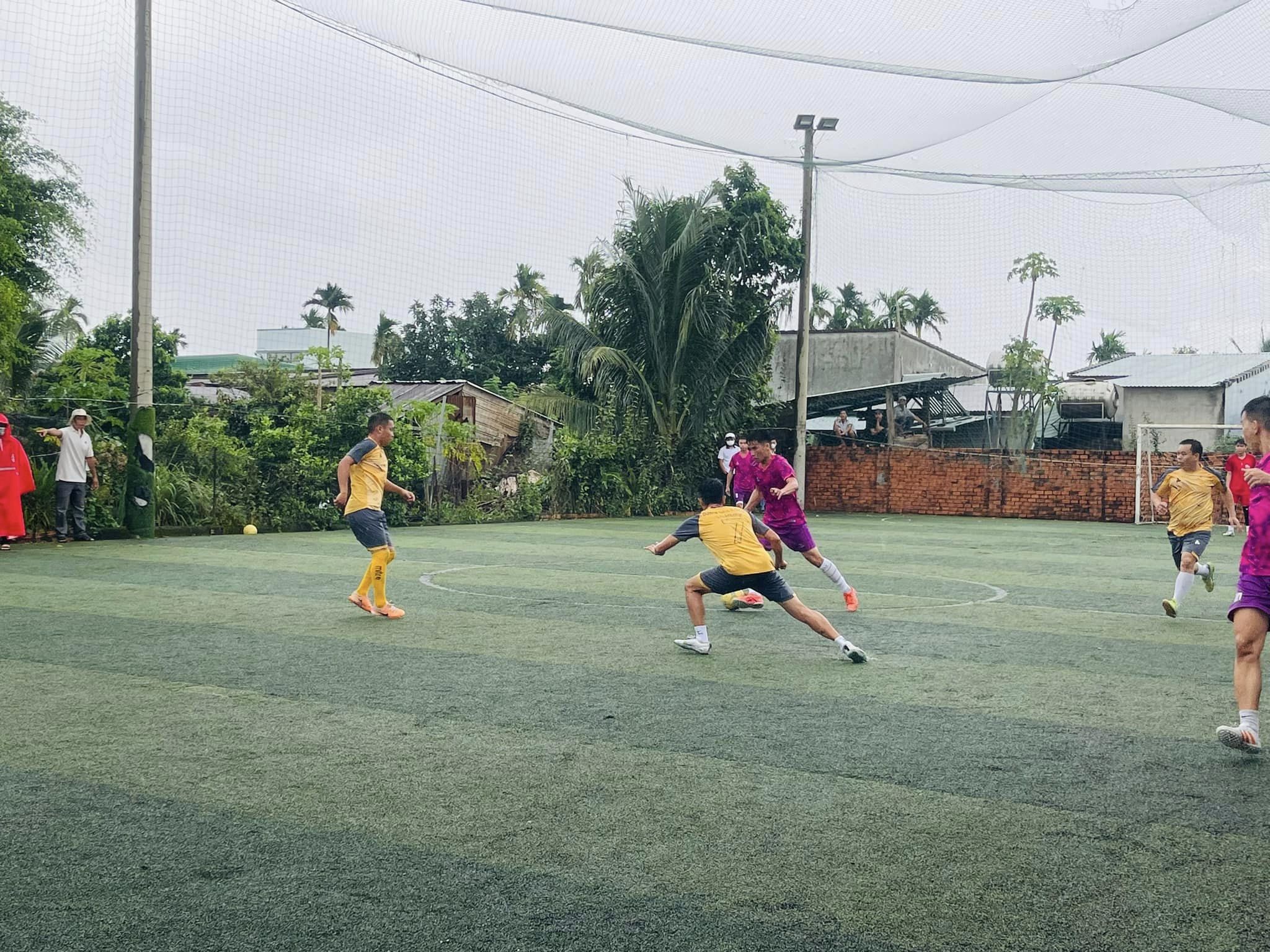 ht5