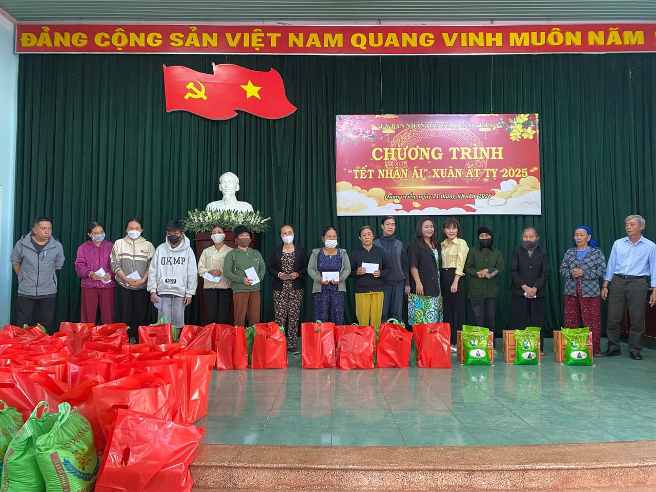 cttangtet2