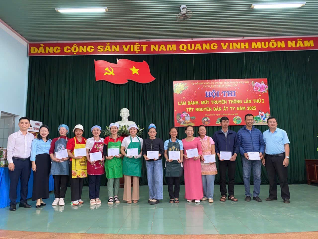 htbanhmut1