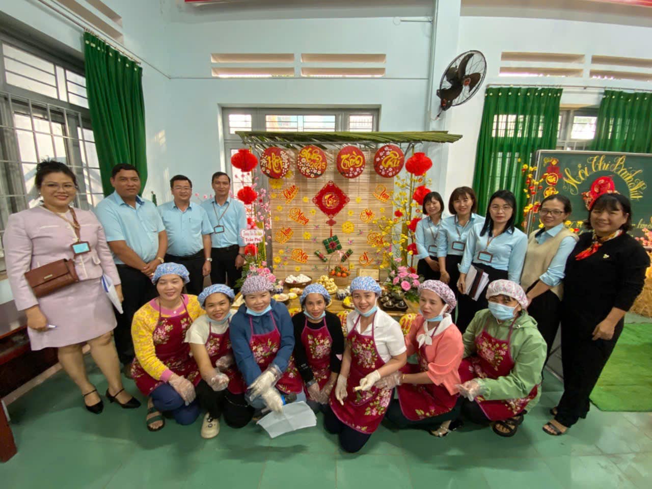 htbanhmut3