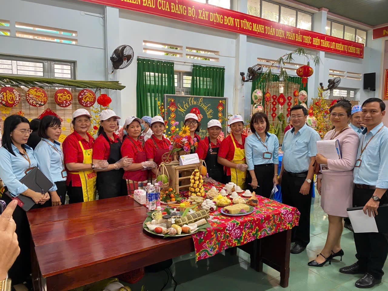 htbanhmut6