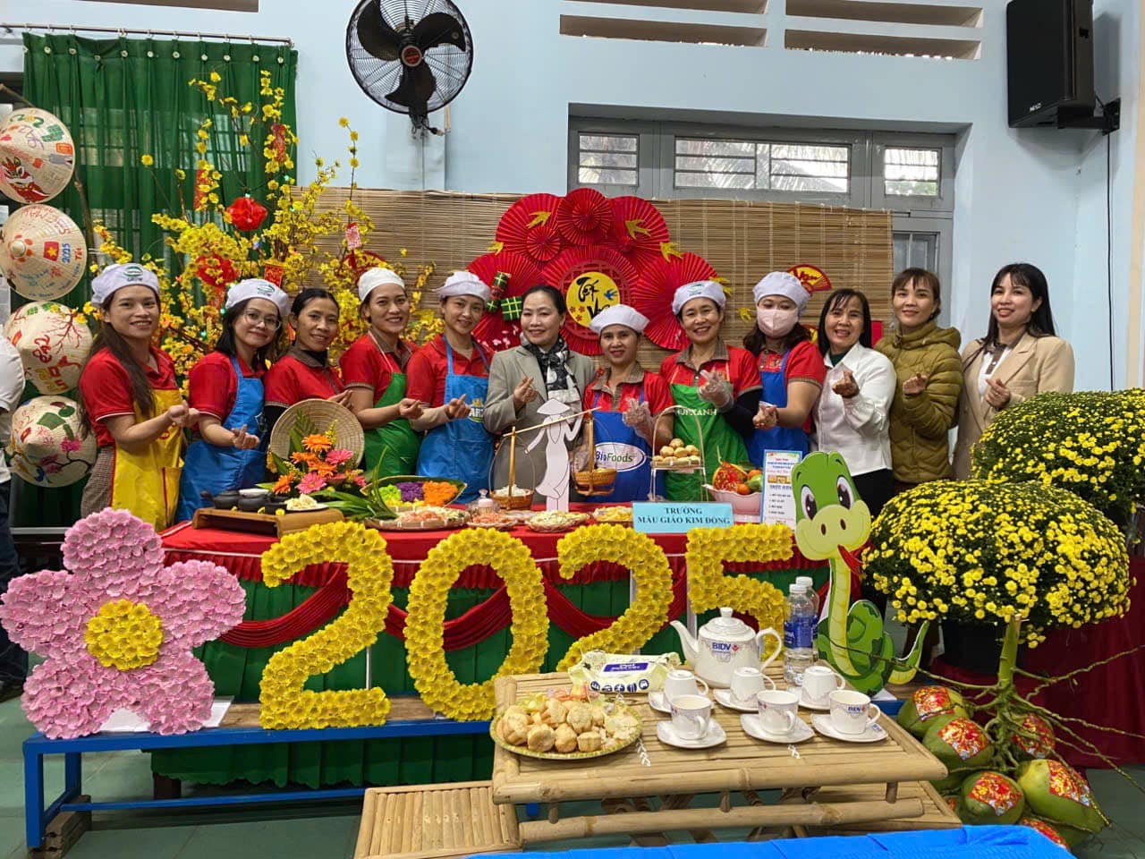 htbanhmut7