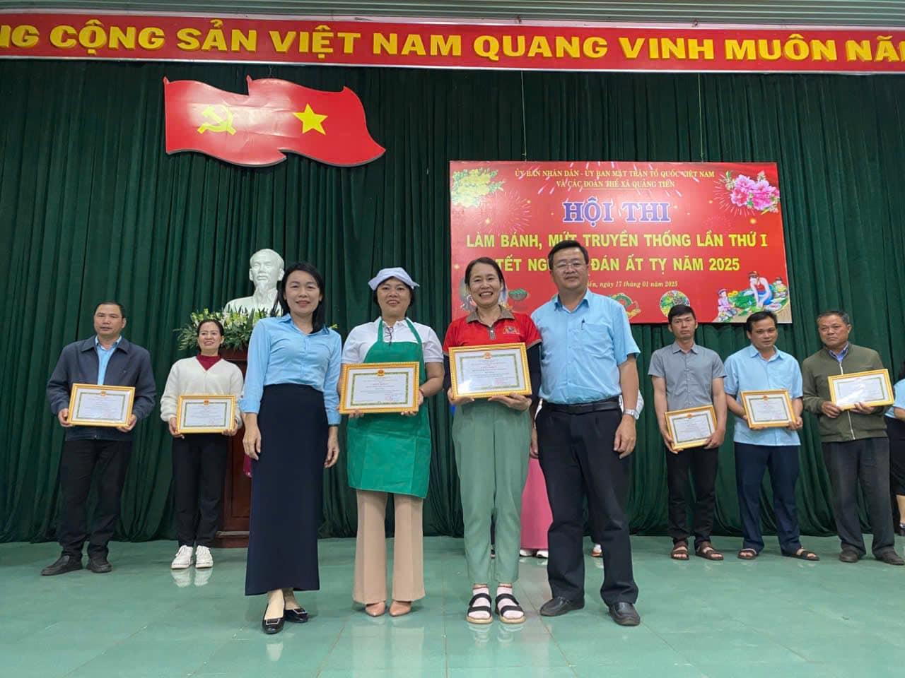 htbanhmut8
