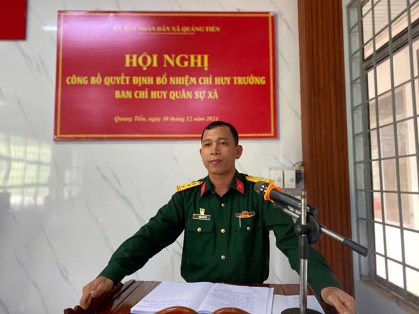 qđcht1