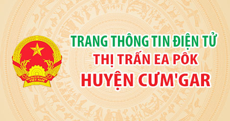 HƯỚNG DẪN CÔNG DÂN NỘP HỒ SƠ TRỰC TUYẾN TẠI NHÀ
