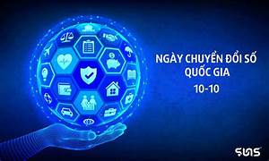 Thị trấn Ea Pốk tuyên truyền thúc đẩy hoạt động của tổ công nghệ số cộng đồng
