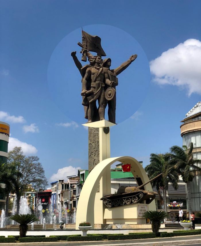 Tuyên truyền, hưởng ứng cuộc thi trực tuyến tìm hiểu "50 năm chiến thắng Buôn Ma Thuột, giải phóng tỉnh Đắk Lắk 10/03/1975-10/03/2025"
