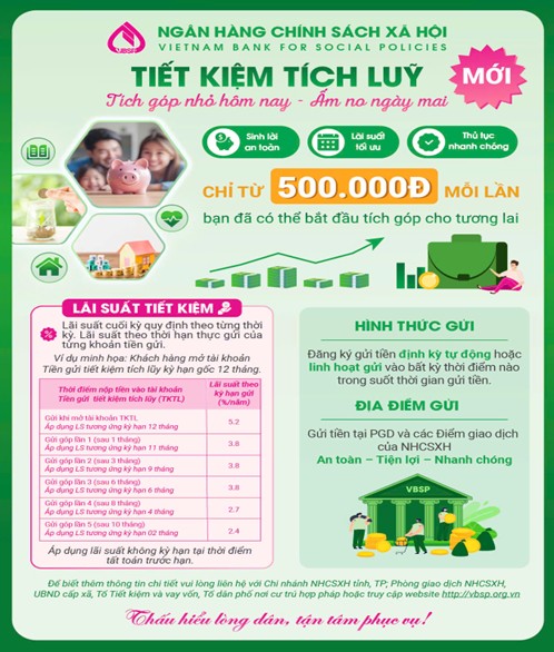 hoinongdan3