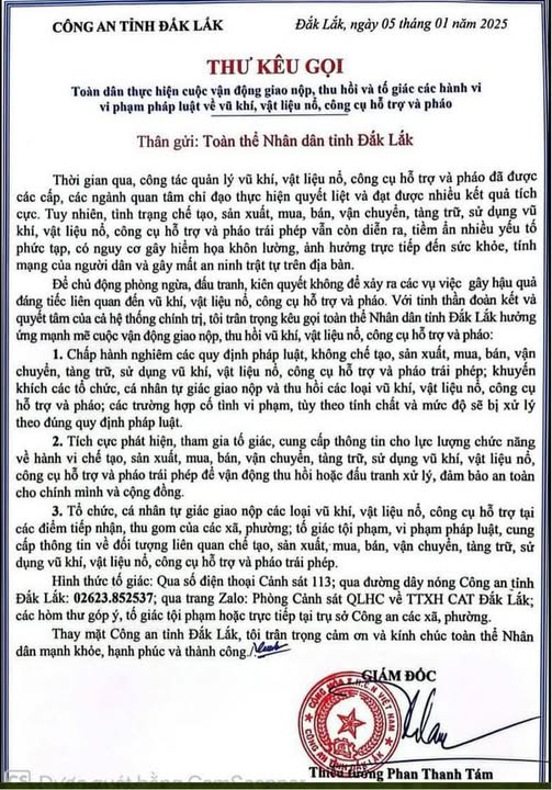 thukeugoi1