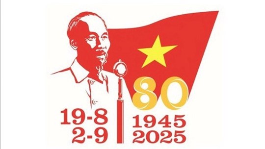 Thông báo tặng quà Nhân dân dịp kỷ niệm 80 năm   Cách mạng tháng 8 và Quốc khánh 2/9