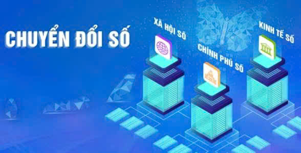 ĐẨY MẠNH TUYÊN TRUYỀN VÀ HƯỞNG ỨNG CUỘC THI TRÁC NGHIỆM TRỰC TUYẾN