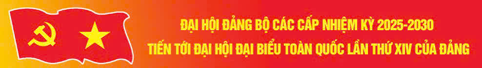 Thống nhất tuyệt đối bầu đồng chí Tô Lâm giữ chức Tổng Bí thư Ban Chấp hành Trung ương Đảng khóa XIV